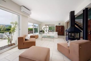  Maison � vendre 6 pi�ces 179 m�