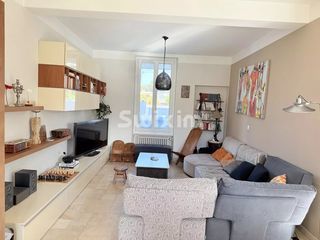  Maison � vendre 9 pi�ces 174 m�