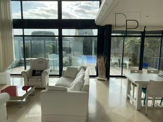  Maison � vendre 5 pi�ces 186 m�