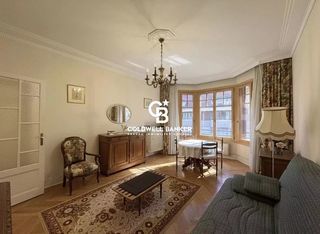  Appartement � vendre 2 pi�ces 63 m�