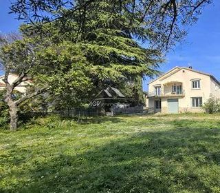  Maison � vendre 9 pi�ces 184 m�