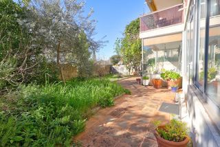  Appartement � vendre 5 pi�ces 112 m�