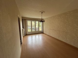  Appartement � vendre 4 pi�ces 74 m�