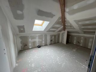  Maison � vendre 7 pi�ces 245 m�