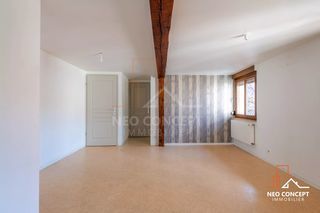  Immeuble � vendre 15 + pi�ces 500 m�