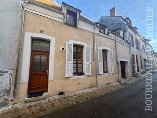  Immeuble � vendre 7 pi�ces 98 m�