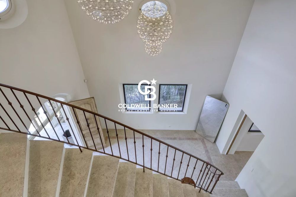 � vendre  Maison Ramatuelle (83350)