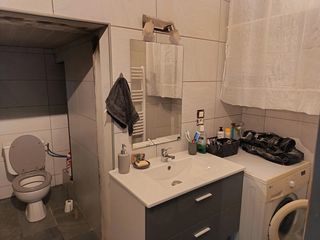  Maison � vendre 2 pi�ces 38 m�