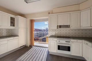  Appartement � vendre 3 pi�ces 104 m�