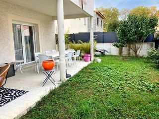  Maison � vendre 5 pi�ces 118 m�