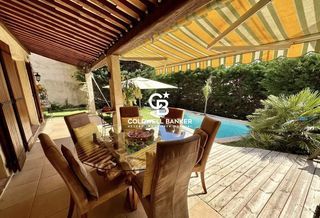  Maison � vendre 5 pi�ces 188 m�