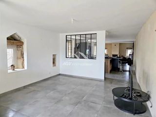  Maison � vendre 6 pi�ces 175 m�