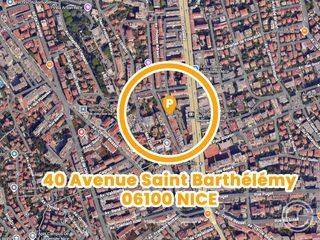  Parking / Garage � vendre 13 m�