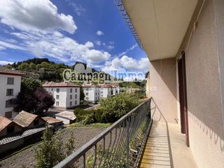  Maison � vendre 134 m�