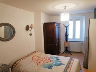  Maison � vendre 5 pi�ces 102 m�