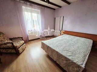  Maison � vendre 5 pi�ces 138 m�