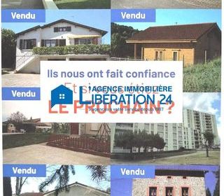  Appartement � vendre 2 pi�ces 34 m�