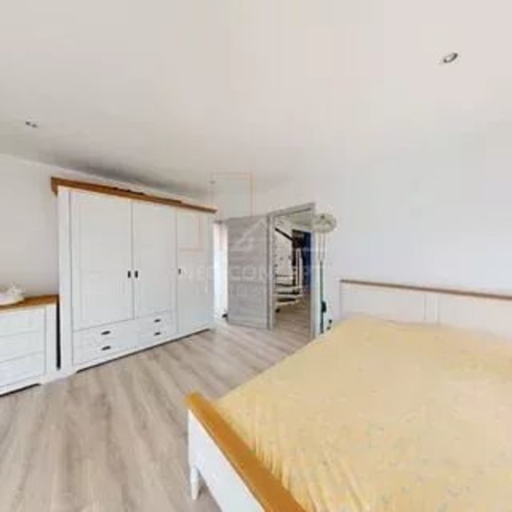 � vendre  Maison Eckbolsheim (67201)