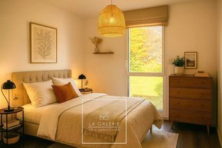  Maison � vendre 5 pi�ces 99 m�