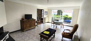  Maison � vendre 7 pi�ces 151 m�