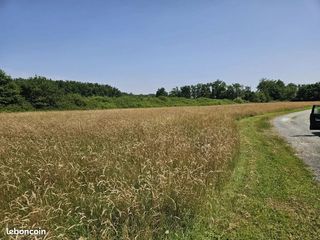  Maison � vendre 4 pi�ces 83 m�