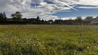  Maison � vendre 4 pi�ces 102 m�