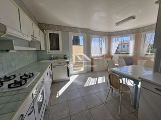  Maison � vendre 5 pi�ces 105 m�