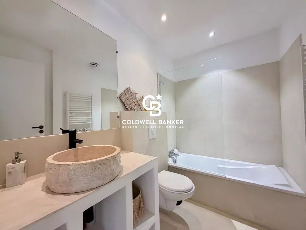 � vendre  Maison Gassin (83580)