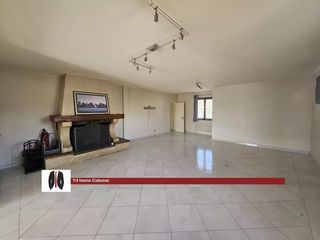  Maison � vendre 5 pi�ces 135 m�