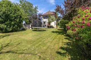  Maison � vendre 5 pi�ces 140 m�