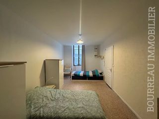  Immeuble � vendre 7 pi�ces 98 m�