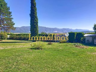  Maison � vendre 6 pi�ces 140 m�