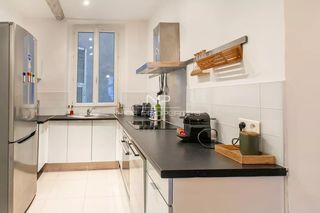  Appartement � vendre 38 m�