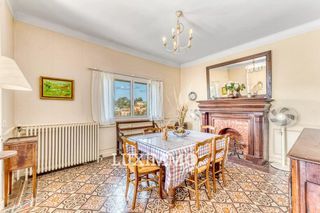  Maison � vendre 8 pi�ces 260 m�