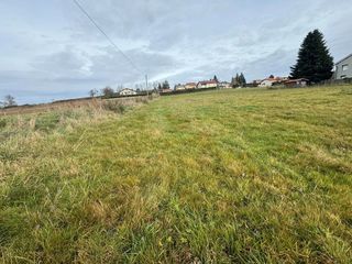  Terrain � vendre 610 m�