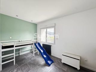  Maison � vendre 9 pi�ces 370 m�