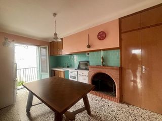  Maison � vendre 5 pi�ces 137 m�