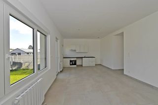  Maison � louer 2 pi�ces 45 m�