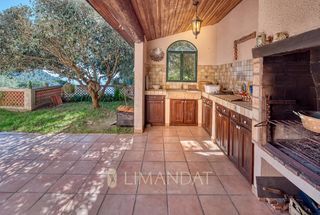  Maison � vendre 6 pi�ces 155 m�