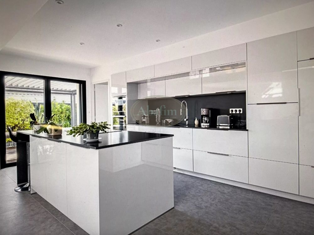 � vendre  Maison La Turballe (44420)