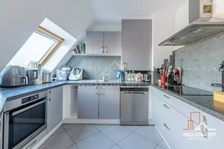  Appartement � vendre 4 pi�ces 72 m�