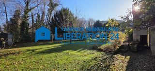  Maison � vendre 9 pi�ces 232 m�