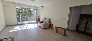  Appartement � vendre 4 pi�ces 80 m�