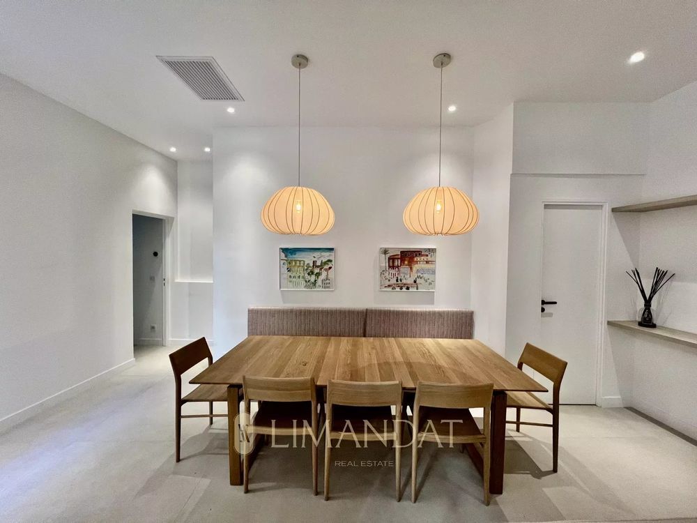 � vendre  Villa Cannes (06400)