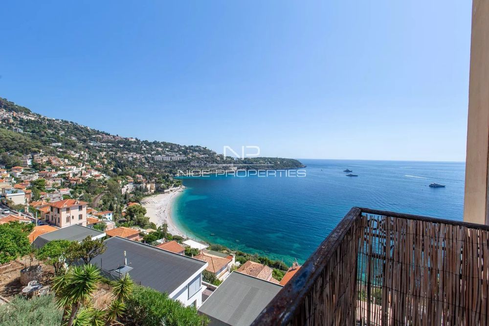 � vendre  Villa Roquebrune-Cap-Martin (06190)