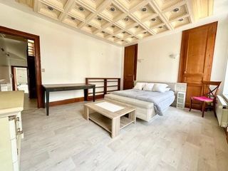  Maison � vendre 5 pi�ces 162 m�