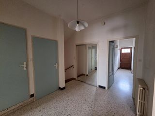  Maison � vendre 6 pi�ces 145 m�