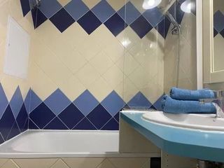  Appartement � louer 1 pi�ce 25 m�