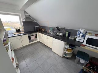  Appartement � louer 2 pi�ces 62 m�