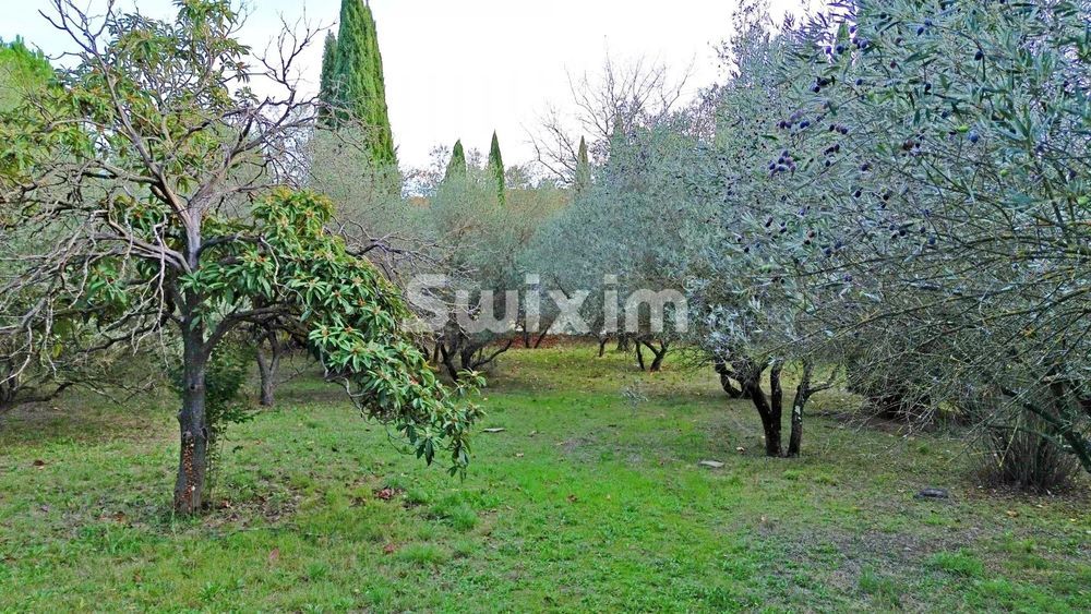 � vendre  Maison Sommi�res (30250)